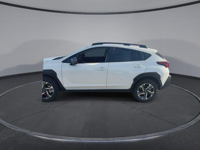 Subaru Crosstrek Premium - Thumbnail 13