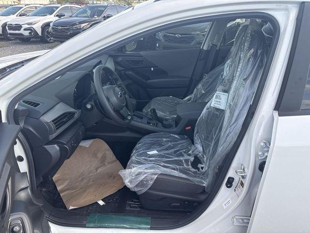 Subaru Crosstrek Premium - Thumbnail 18