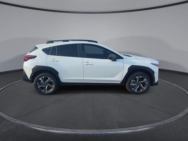 Subaru Crosstrek Premium - Thumbnail 9