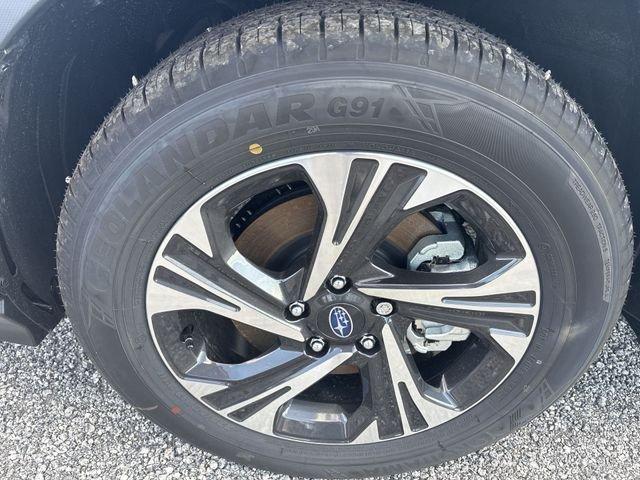 Subaru Crosstrek Premium - Thumbnail 17