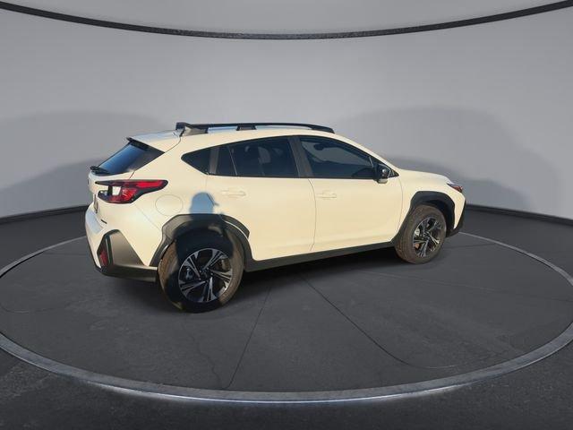 Subaru Crosstrek Premium - Thumbnail 16