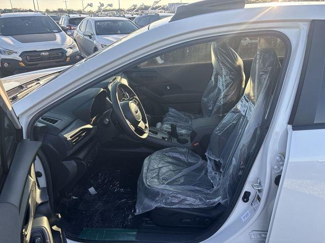 Subaru Crosstrek Premium - Thumbnail 17