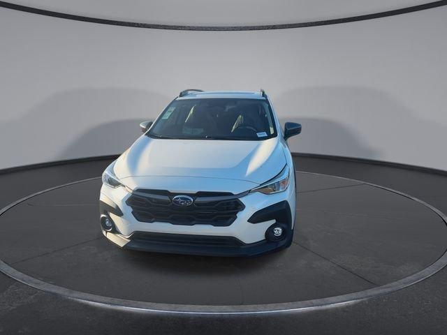 Subaru Crosstrek Premium - Thumbnail 11