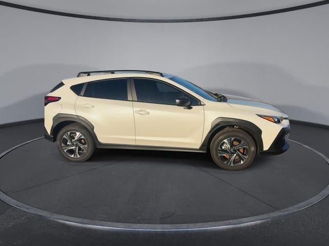 Subaru Crosstrek Premium - Thumbnail 9
