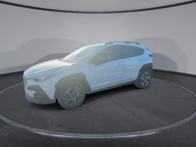 Subaru Crosstrek Premium - Thumbnail 12