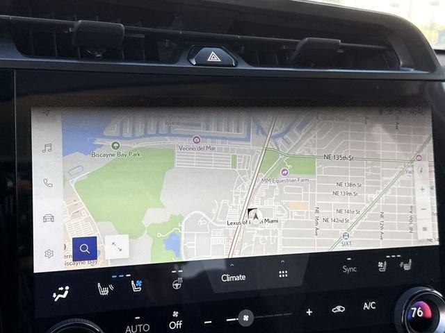 Lexus Rz 300E Premium - Thumbnail 19