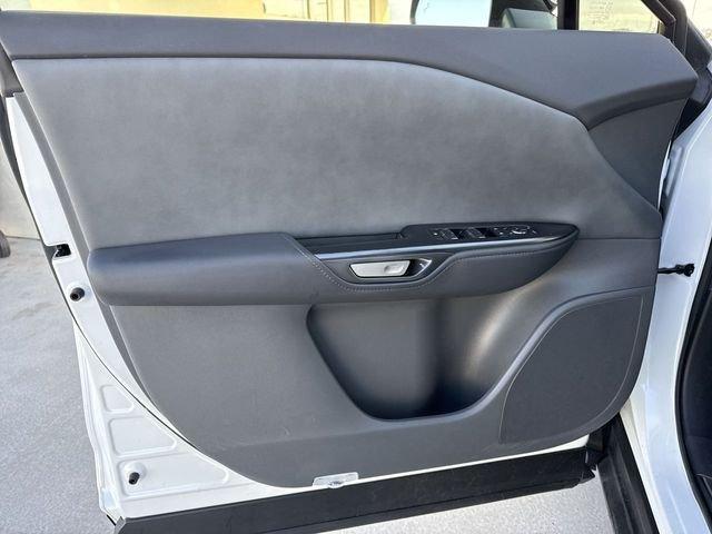 Lexus Rz 300E Premium - Thumbnail 14