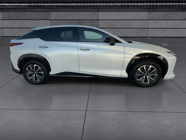 Lexus Rz 300E Premium - Thumbnail 10