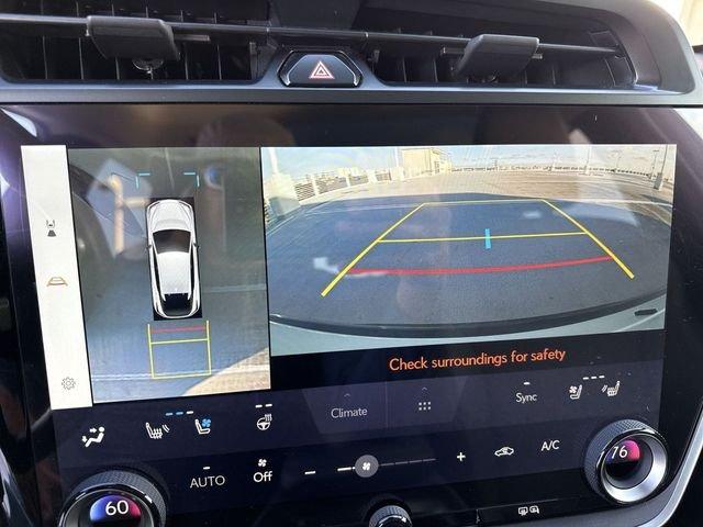 Lexus Rz 300E Premium - Thumbnail 18