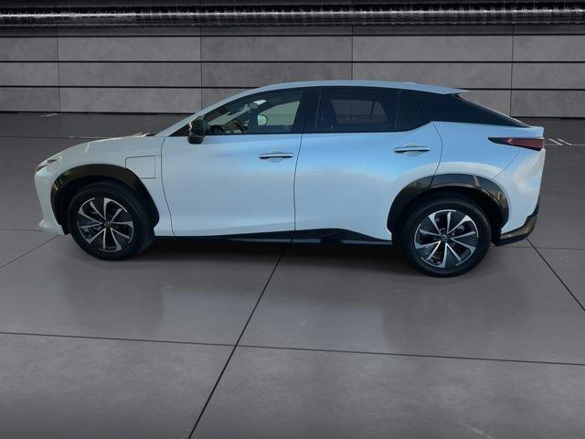 Lexus Rz 300E Premium - Thumbnail 6