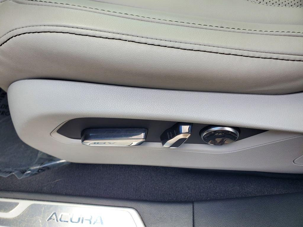 Acura Rdx Technology Package - Thumbnail 19