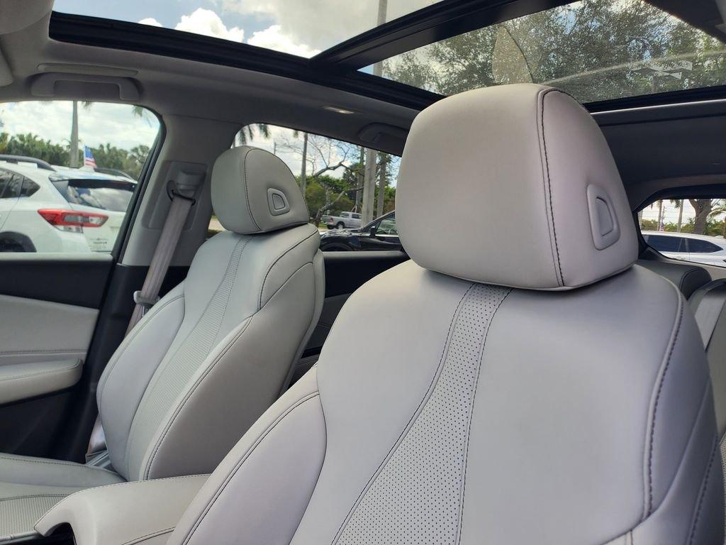 Acura Rdx Technology Package - Thumbnail 18