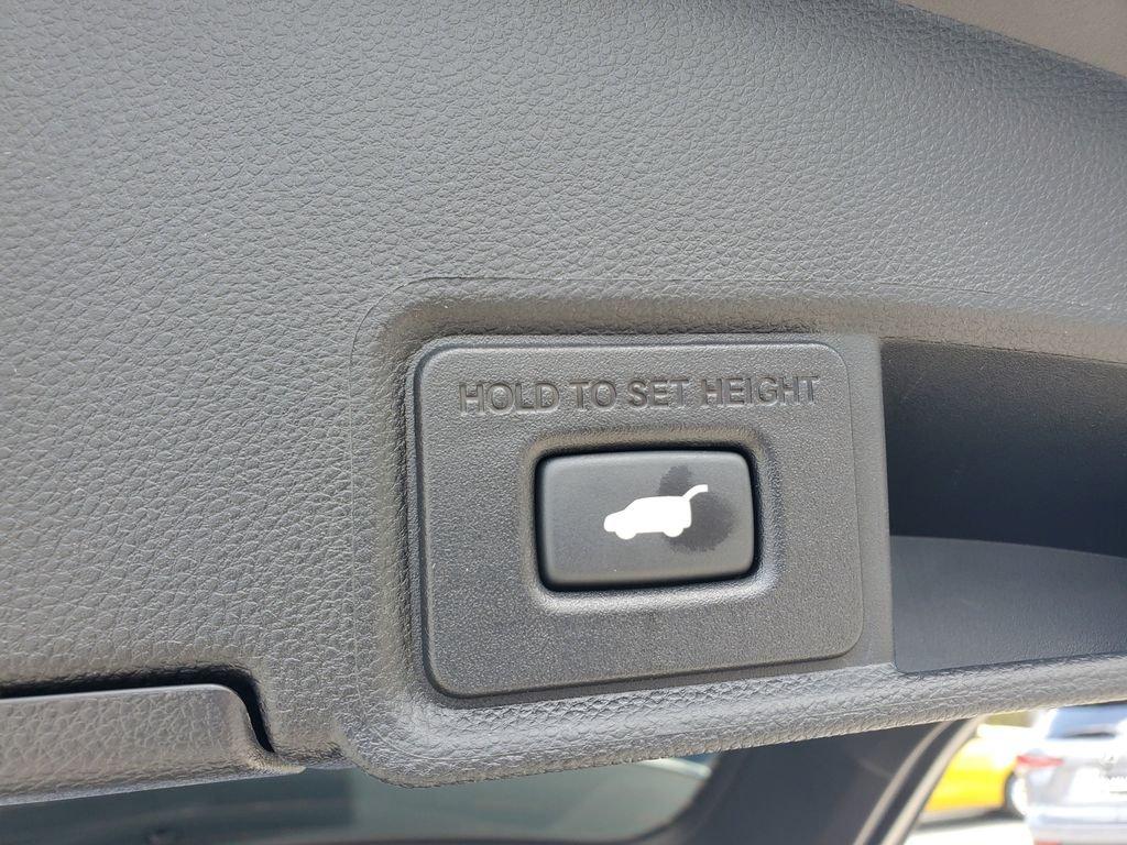 Acura Rdx Technology Package - Thumbnail 10