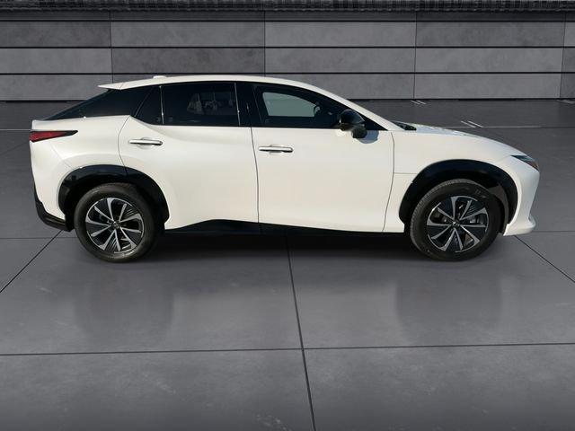 Lexus Rz 300E Premium - Thumbnail 10