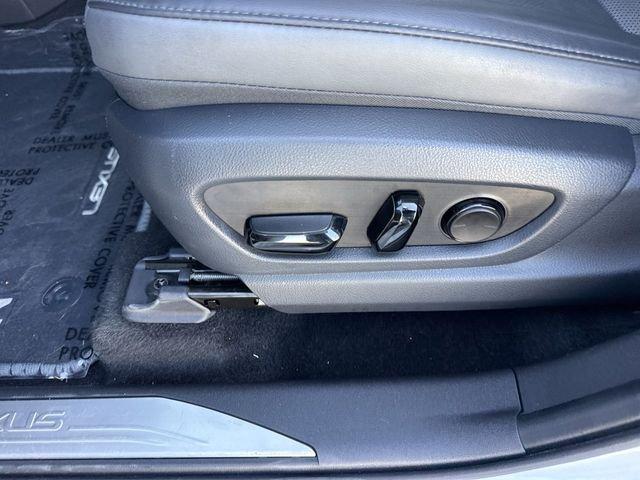 Lexus Rz 300E Premium - Thumbnail 13