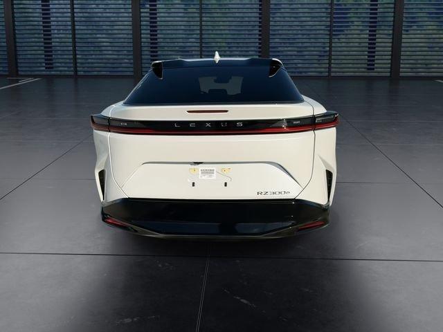 Lexus Rz 300E Premium - Thumbnail 8