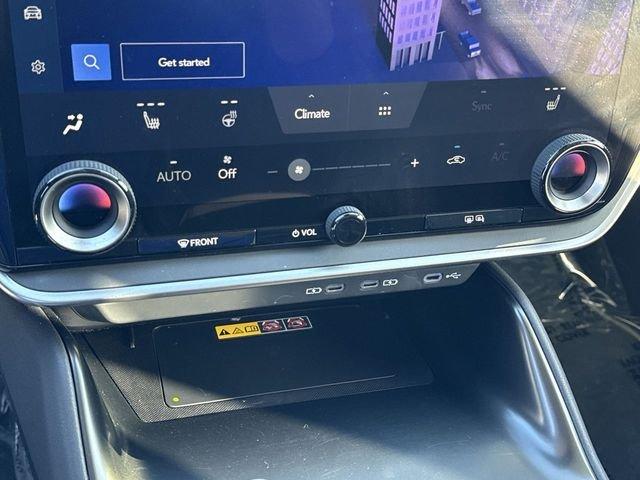 Lexus Rz 300E Premium - Thumbnail 20