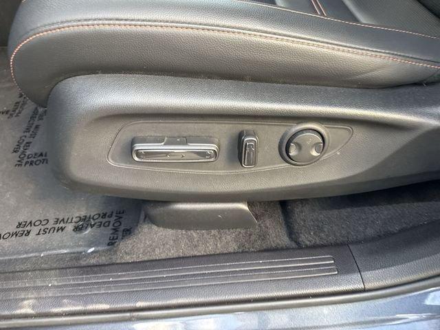 Honda Cr-V Hybrid Sport-L - Thumbnail 19