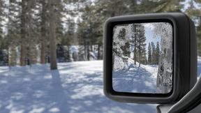 Jeep Wrangler 4-Door Sport S - Thumbnail 12