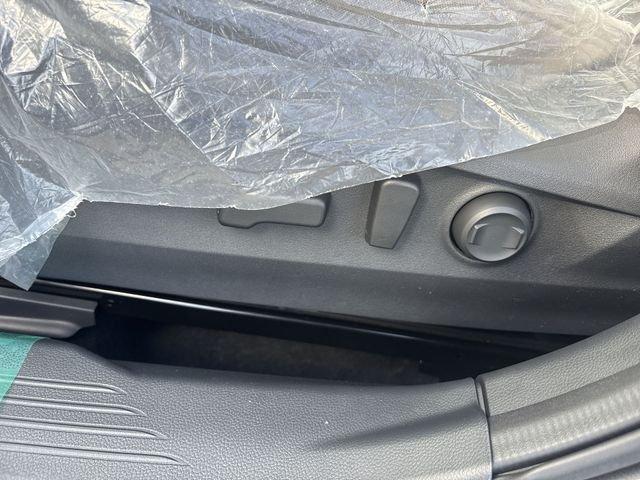 Subaru Legacy Premium - Thumbnail 19