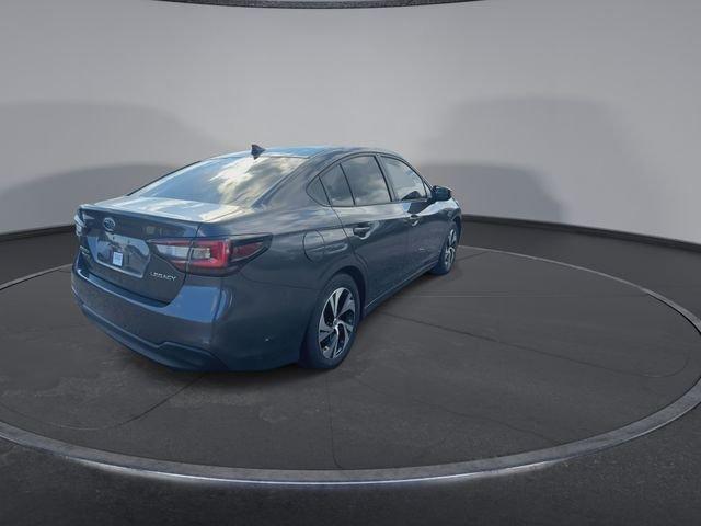 Subaru Legacy Premium - Thumbnail 16