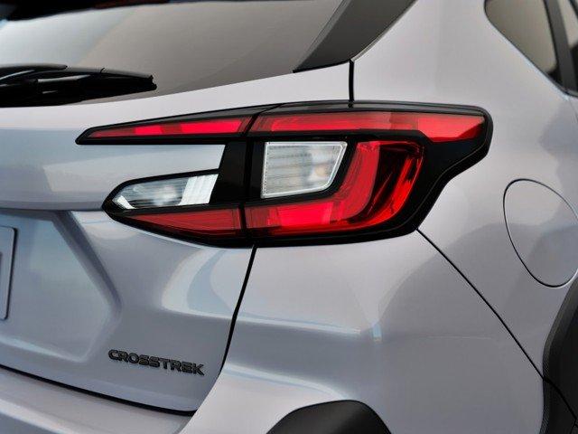 Subaru Crosstrek Premium - Thumbnail 13