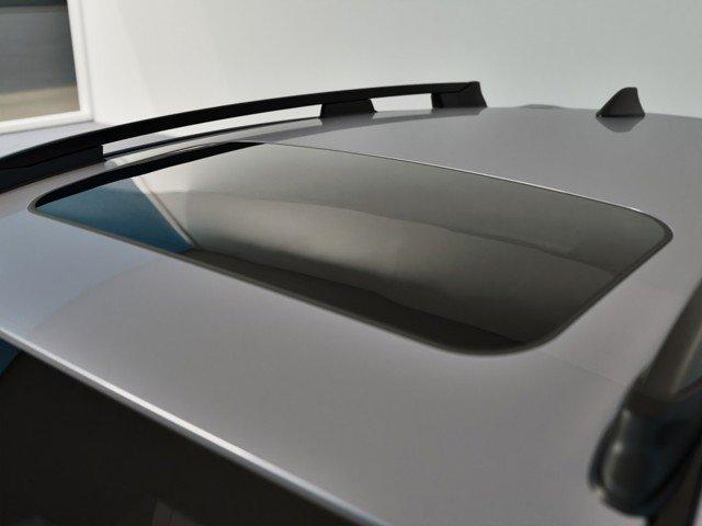 Subaru Crosstrek Premium - Thumbnail 14