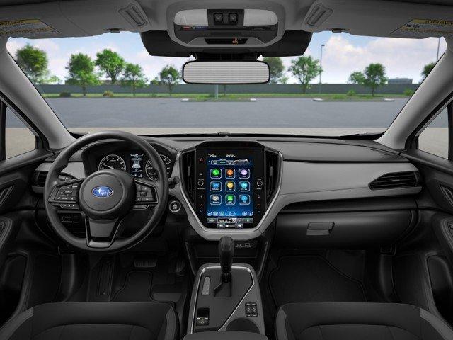 Subaru Crosstrek Premium - Thumbnail 19