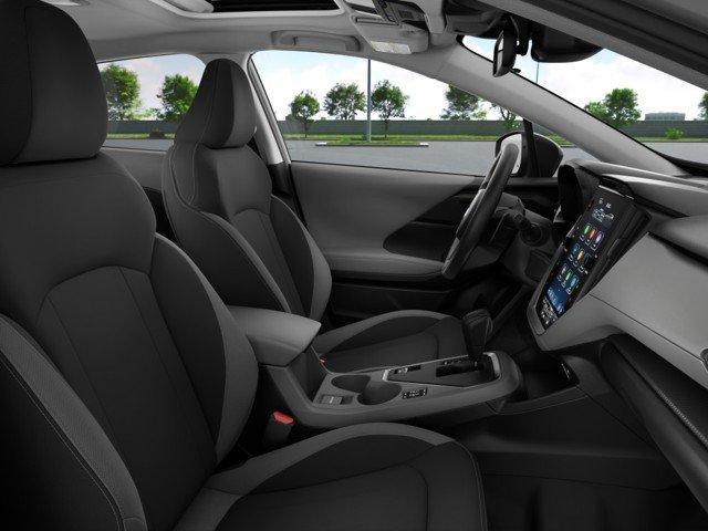Subaru Crosstrek Premium - Thumbnail 16