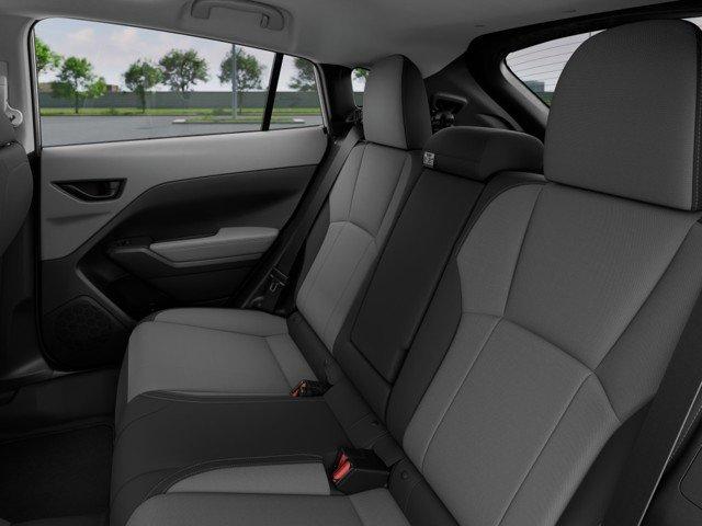 Subaru Crosstrek Premium - Thumbnail 17
