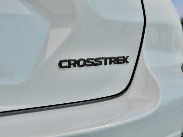 Subaru Crosstrek Premium - Thumbnail 12