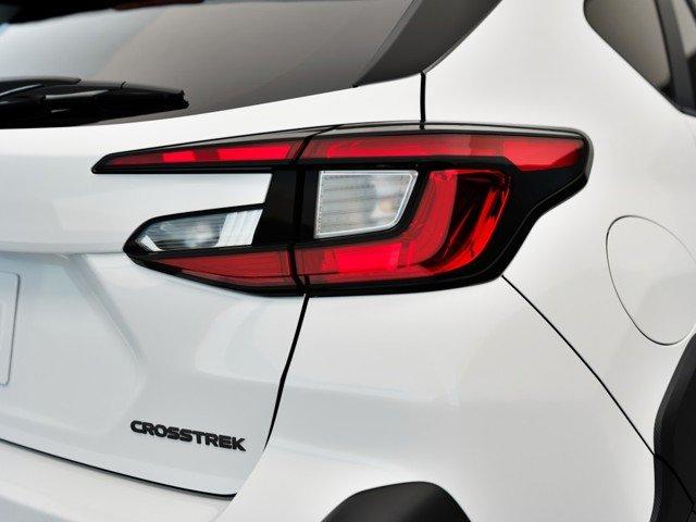 Subaru Crosstrek Premium - Thumbnail 13