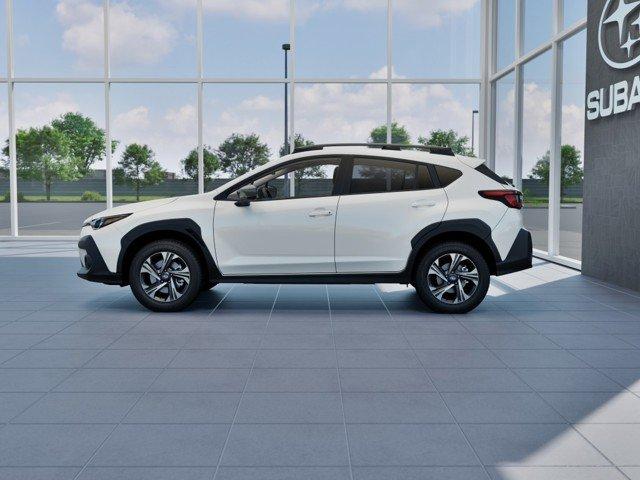 Subaru Crosstrek Premium - Thumbnail 4