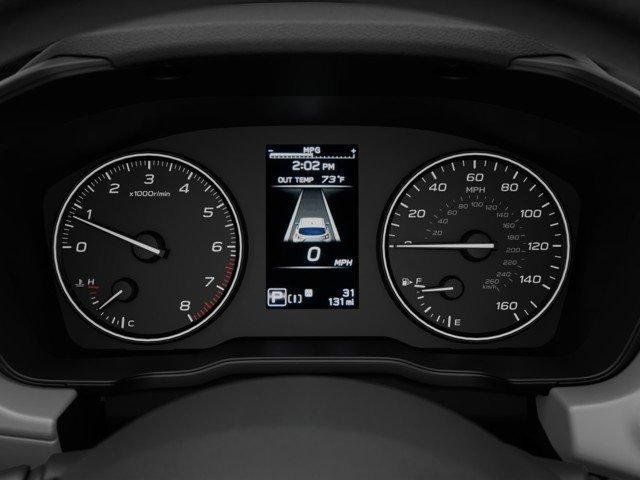 Subaru Crosstrek Premium - Thumbnail 18