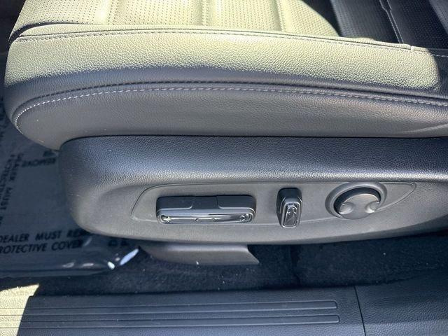 Honda Cr-V Ex-L - Thumbnail 13