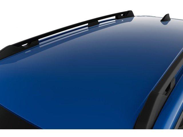 Subaru Forester Standard Model - Thumbnail 15