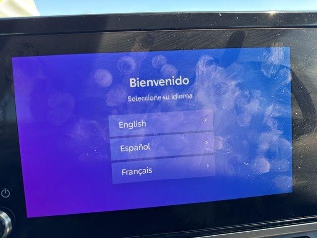 Toyota Camry Se - Thumbnail 10