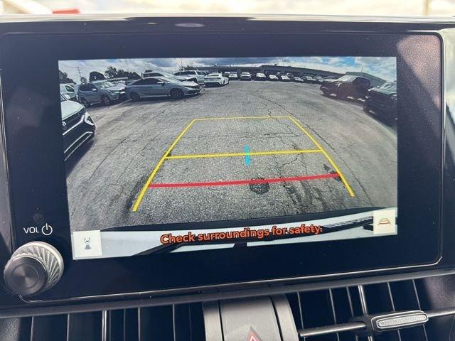 Toyota Rav4 Xle - Thumbnail 11