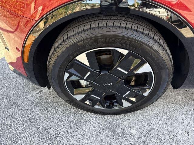 Kia Sportage Sx-Prestige - Thumbnail 17