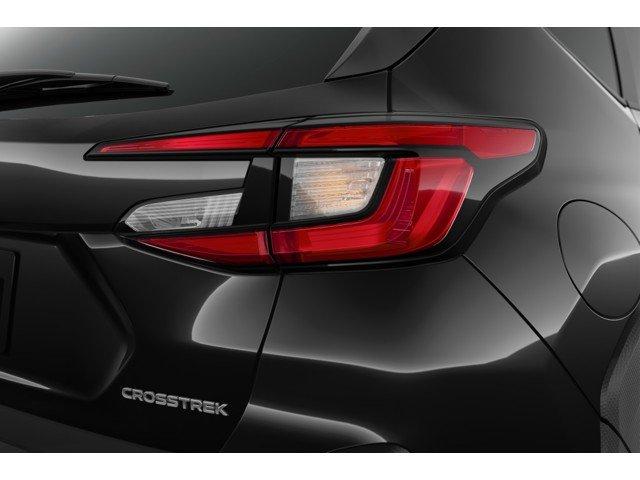 Subaru Crosstrek Premium - Thumbnail 14