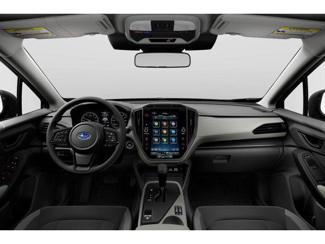 Subaru Crosstrek Premium - Thumbnail 20