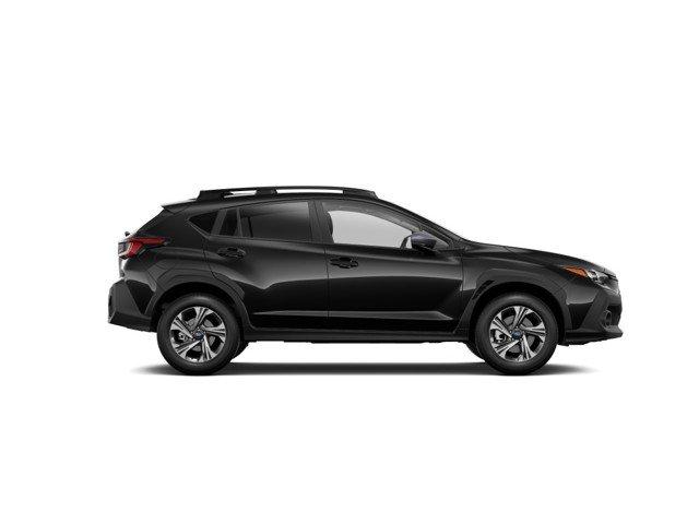 Subaru Crosstrek Premium - Thumbnail 8