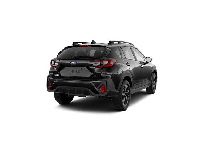 Subaru Crosstrek Premium - Thumbnail 7
