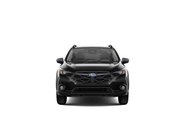 Subaru Crosstrek Premium - Thumbnail 9