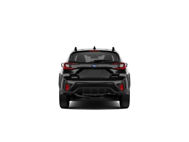 Subaru Crosstrek Premium - Thumbnail 10