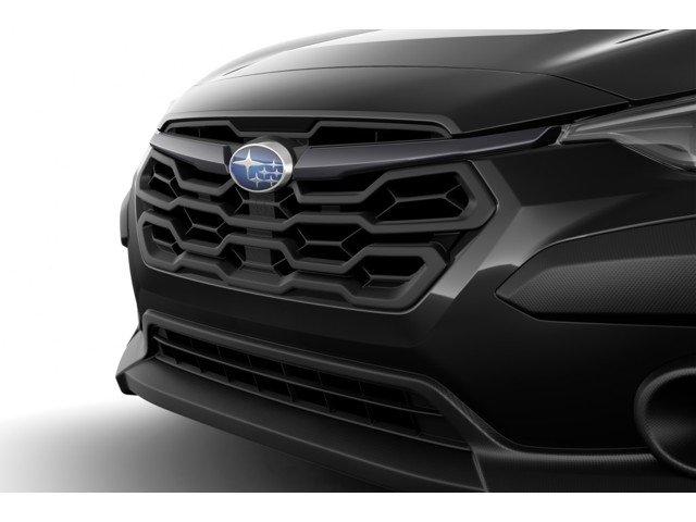 Subaru Crosstrek Premium - Thumbnail 12