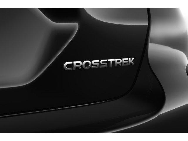 Subaru Crosstrek Premium - Thumbnail 13