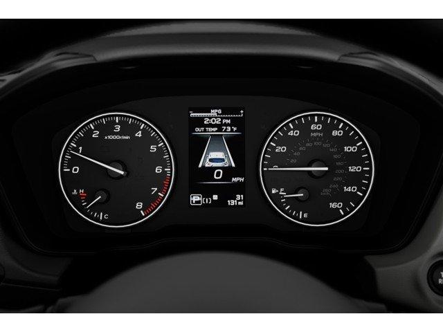 Subaru Crosstrek Premium - Thumbnail 19