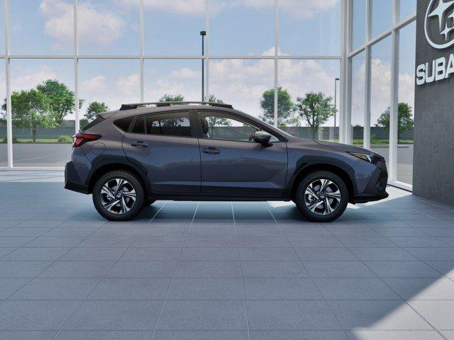 Subaru Crosstrek Premium - Thumbnail 7