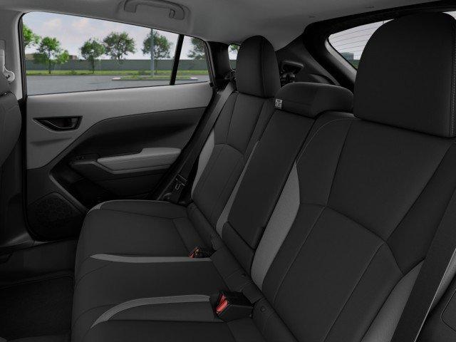 Subaru Crosstrek Premium - Thumbnail 17
